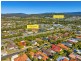 39 Maui Crescent, Oxenford QLD 4210