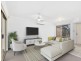 25 Bards Court, Nerang QLD 4211