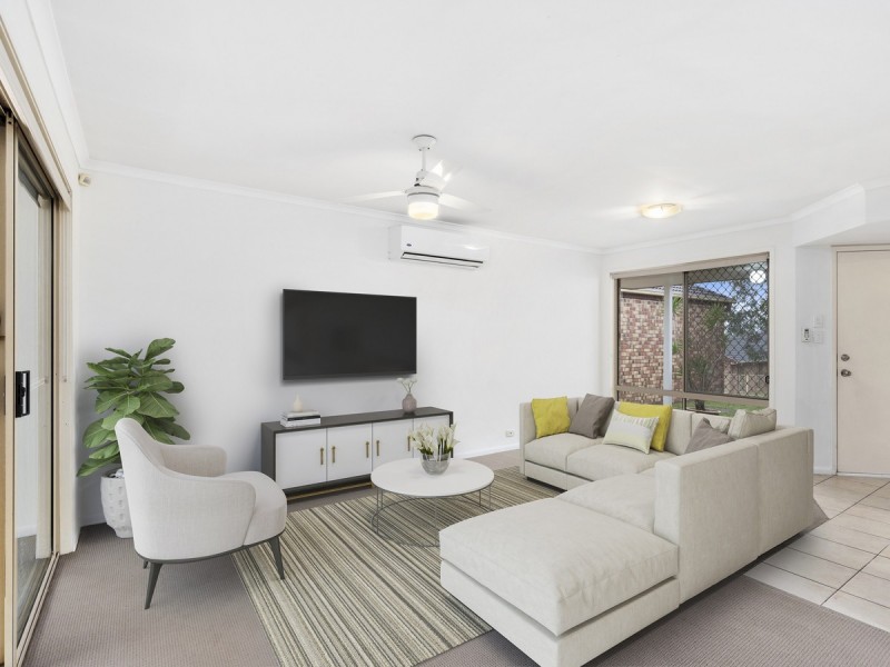 25 Bards Court, Nerang QLD 4211