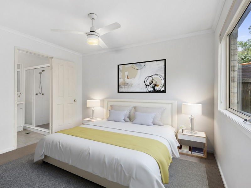 25 Bards Court, Nerang QLD 4211