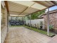 25 Bards Court, Nerang QLD 4211