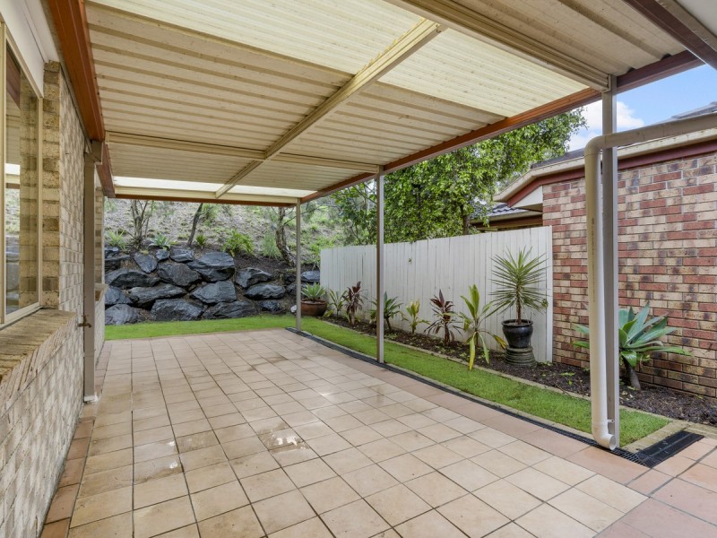 25 Bards Court, Nerang QLD 4211