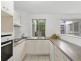 25 Bards Court, Nerang QLD 4211