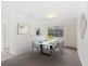 25 Bards Court, Nerang QLD 4211