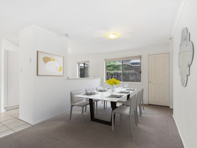 25 Bards Court, Nerang QLD 4211