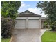 25 Bards Court, Nerang QLD 4211