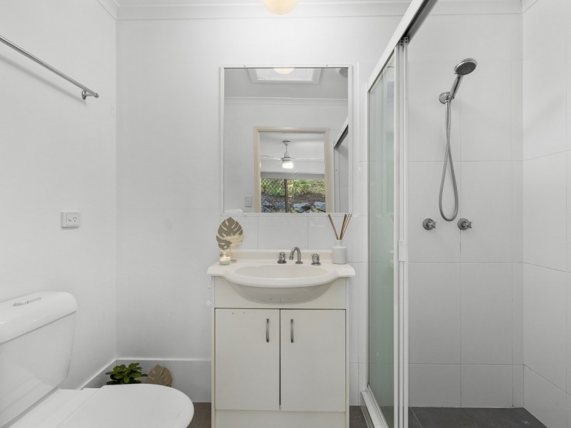 25 Bards Court, Nerang QLD 4211