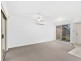 25 Bards Court, Nerang QLD 4211
