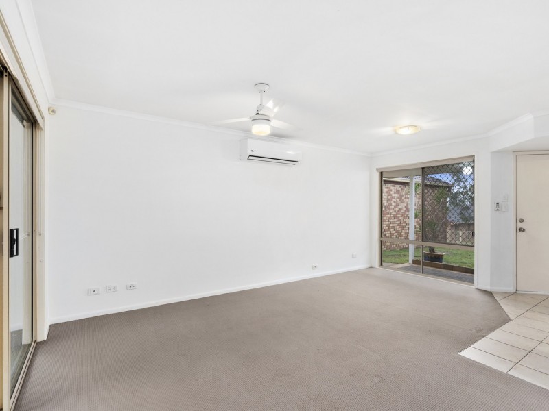 25 Bards Court, Nerang QLD 4211