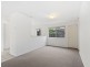 25 Bards Court, Nerang QLD 4211