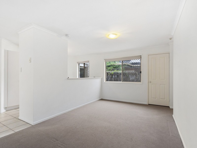 25 Bards Court, Nerang QLD 4211