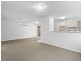 25 Bards Court, Nerang QLD 4211