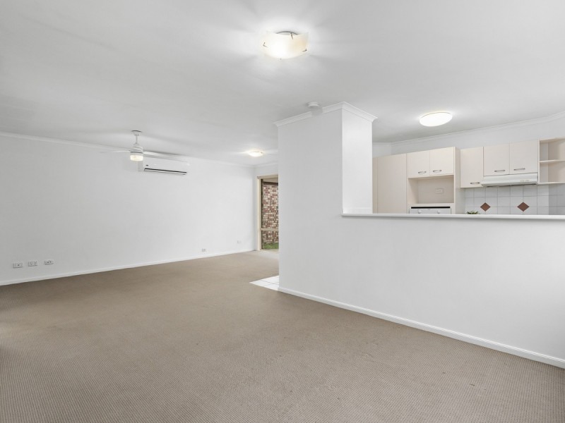 25 Bards Court, Nerang QLD 4211