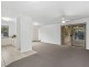 25 Bards Court, Nerang QLD 4211