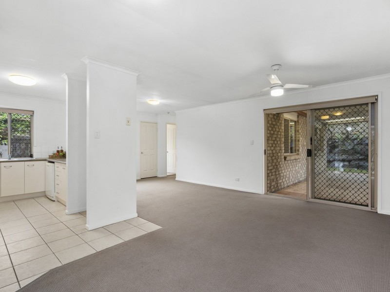 25 Bards Court, Nerang QLD 4211