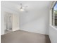 25 Bards Court, Nerang QLD 4211