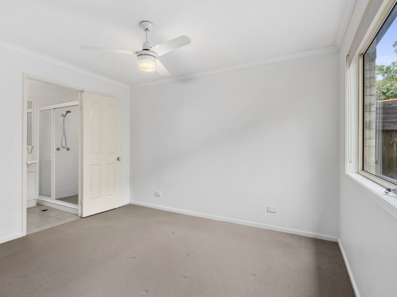 25 Bards Court, Nerang QLD 4211