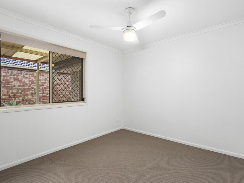 25 Bards Court, Nerang QLD 4211