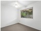 25 Bards Court, Nerang QLD 4211