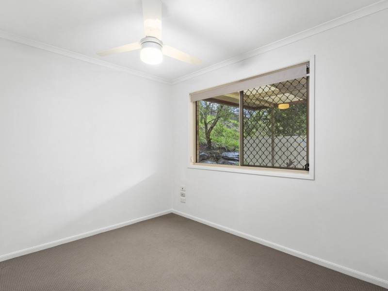25 Bards Court, Nerang QLD 4211