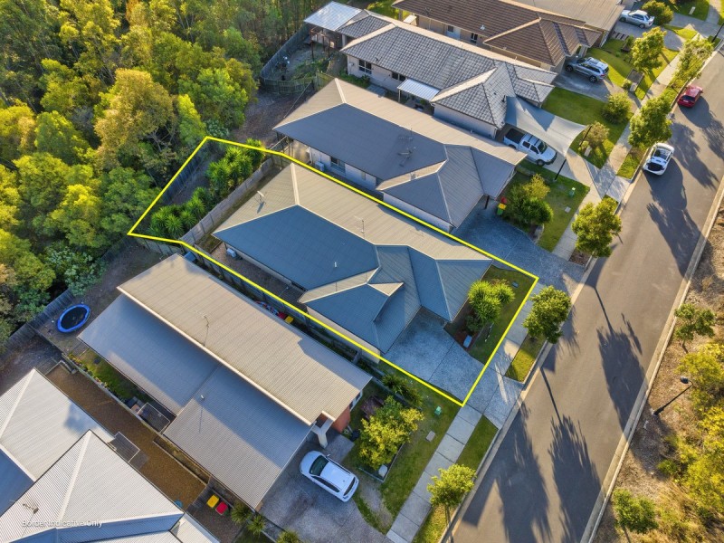 14 Dumaresq Street, Pacific Pines QLD 4211