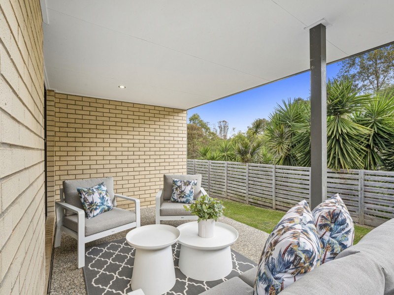 14 Dumaresq Street, Pacific Pines QLD 4211