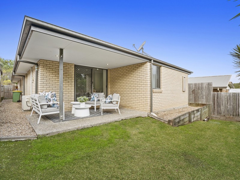 14 Dumaresq Street, Pacific Pines QLD 4211