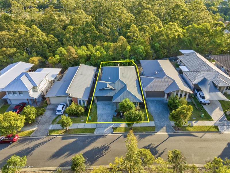 14 Dumaresq Street, Pacific Pines QLD 4211