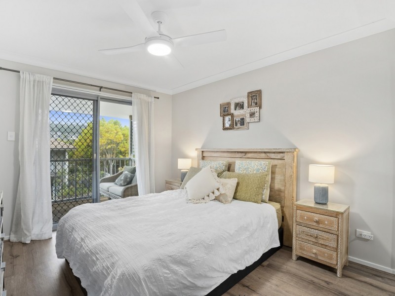 14/30 Carmarthen Circuit, Pacific Pines QLD 4211