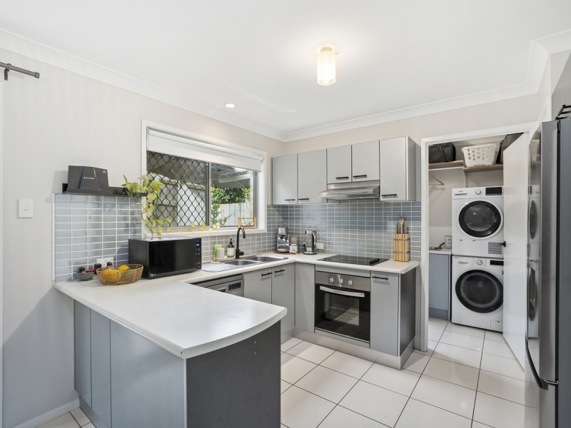 14/30 Carmarthen Circuit, Pacific Pines QLD 4211