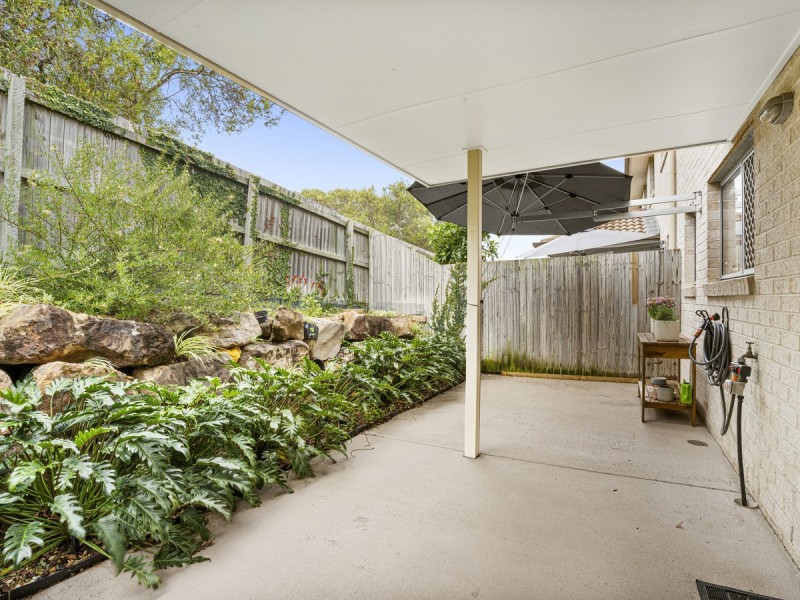 14/30 Carmarthen Circuit, Pacific Pines QLD 4211