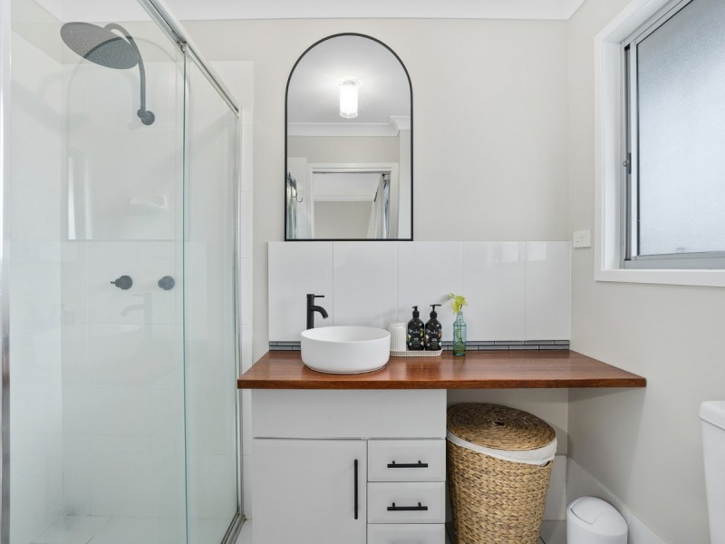 14/30 Carmarthen Circuit, Pacific Pines QLD 4211