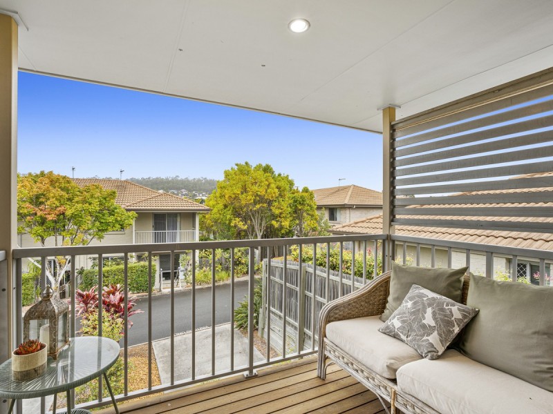 14/30 Carmarthen Circuit, Pacific Pines QLD 4211