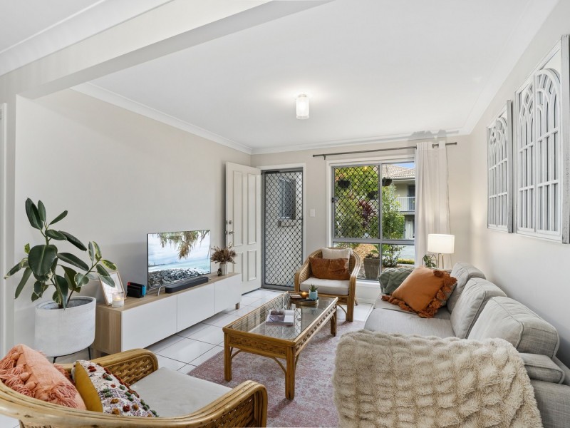 14/30 Carmarthen Circuit, Pacific Pines QLD 4211