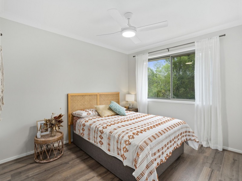 14/30 Carmarthen Circuit, Pacific Pines QLD 4211