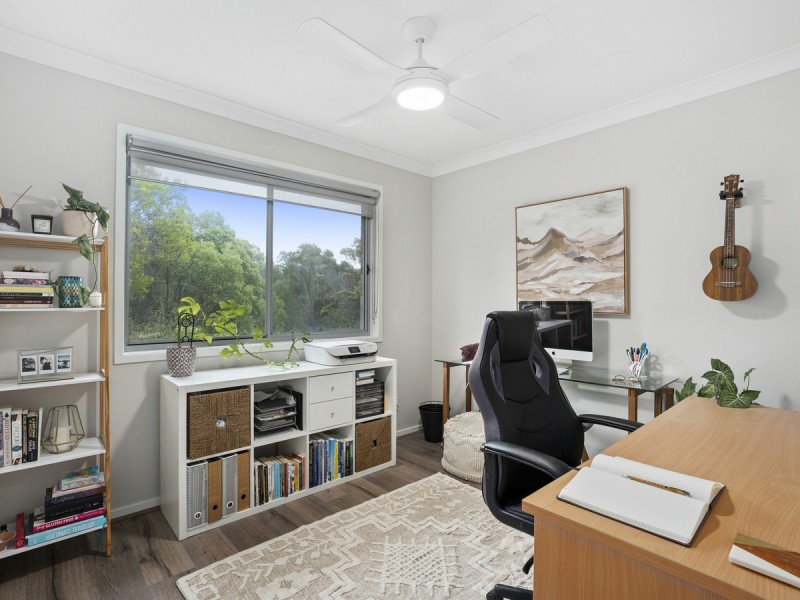 14/30 Carmarthen Circuit, Pacific Pines QLD 4211