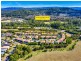 14/30 Carmarthen Circuit, Pacific Pines QLD 4211
