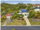 38 Capricorn Drive, Pacific Pines QLD 4211