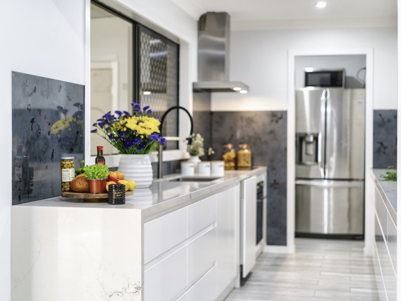 38 Capricorn Drive, Pacific Pines QLD 4211