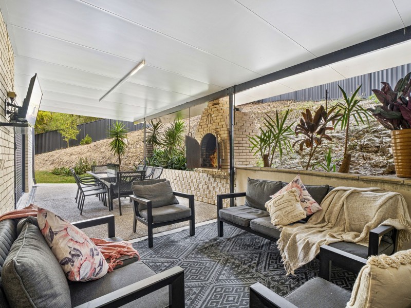 38 Capricorn Drive, Pacific Pines QLD 4211