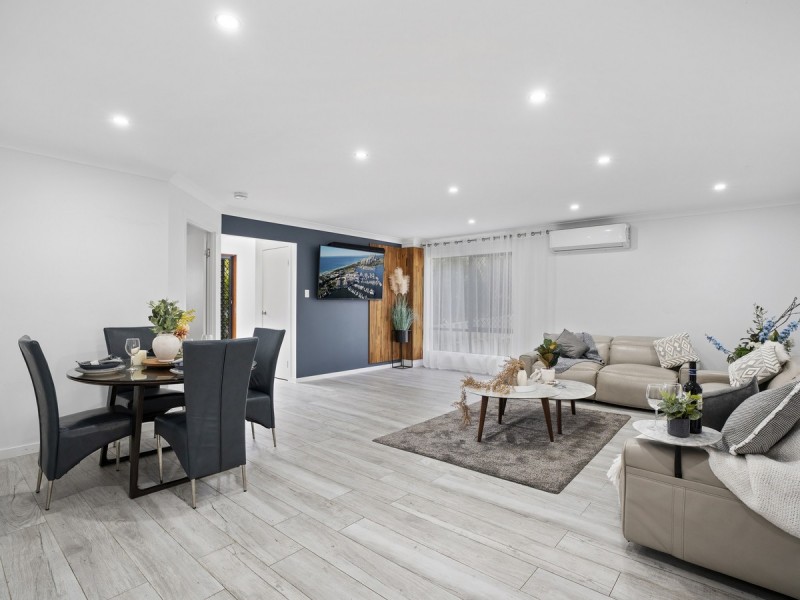 38 Capricorn Drive, Pacific Pines QLD 4211