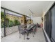 38 Capricorn Drive, Pacific Pines QLD 4211