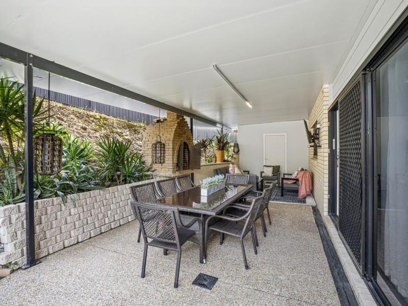 38 Capricorn Drive, Pacific Pines QLD 4211