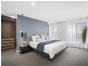 38 Capricorn Drive, Pacific Pines QLD 4211