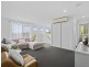 38 Capricorn Drive, Pacific Pines QLD 4211