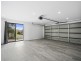 38 Capricorn Drive, Pacific Pines QLD 4211