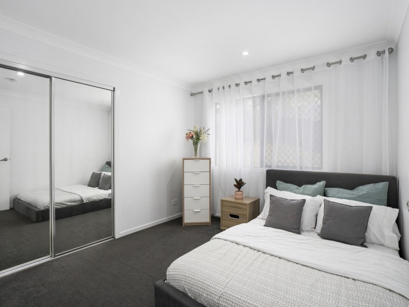 38 Capricorn Drive, Pacific Pines QLD 4211