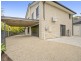 38 Capricorn Drive, Pacific Pines QLD 4211