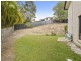 38 Capricorn Drive, Pacific Pines QLD 4211