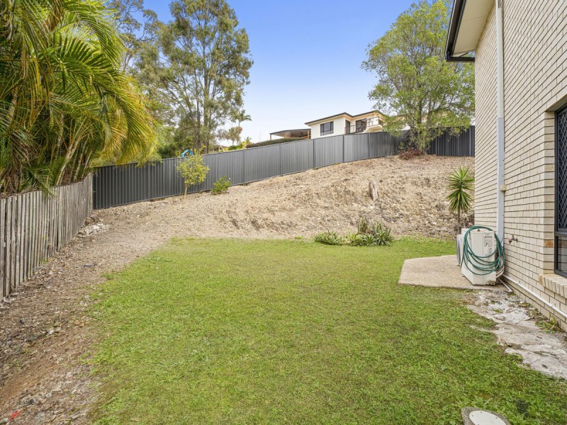 38 Capricorn Drive, Pacific Pines QLD 4211